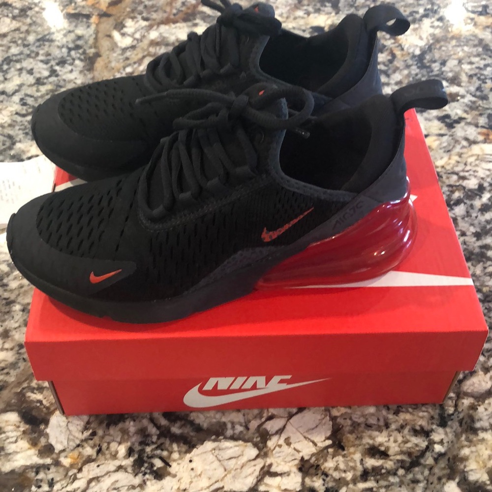 Air max 270